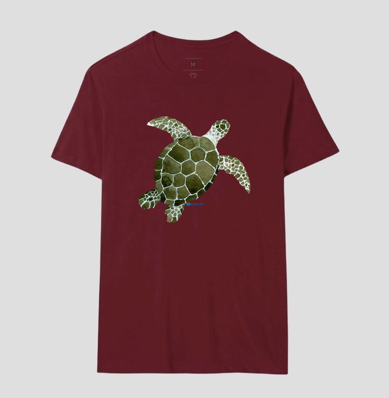 Camisa 20