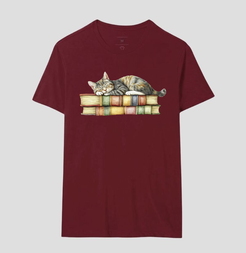 Camisa 17