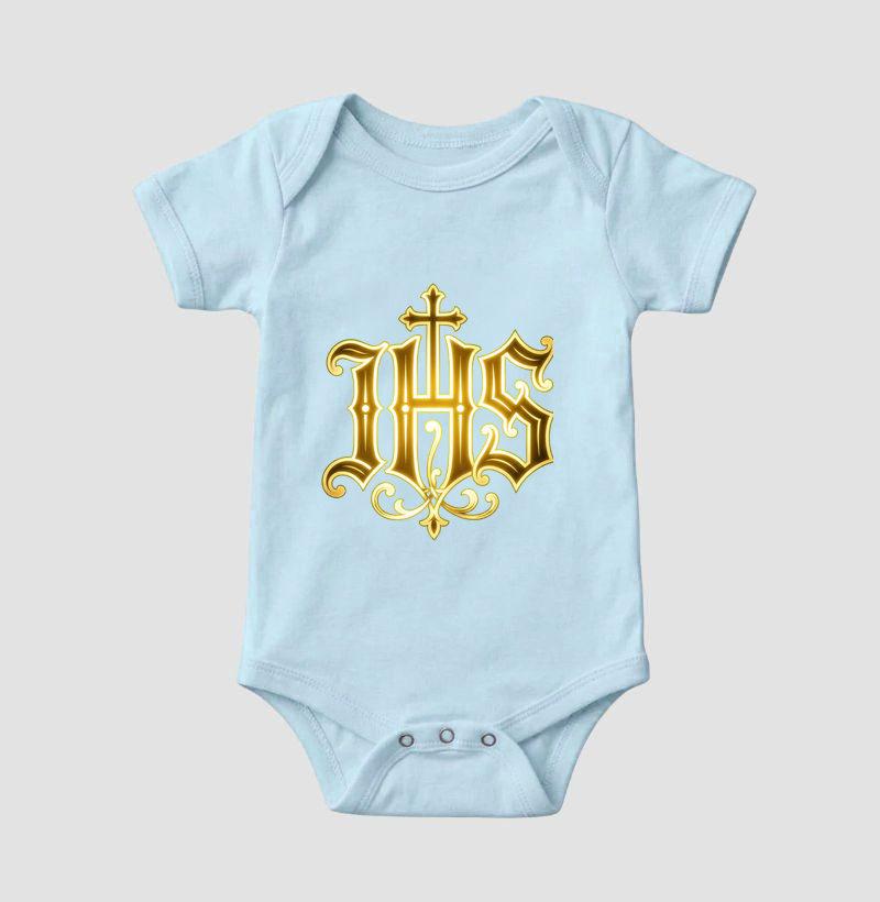 IHS  - Imagem 5