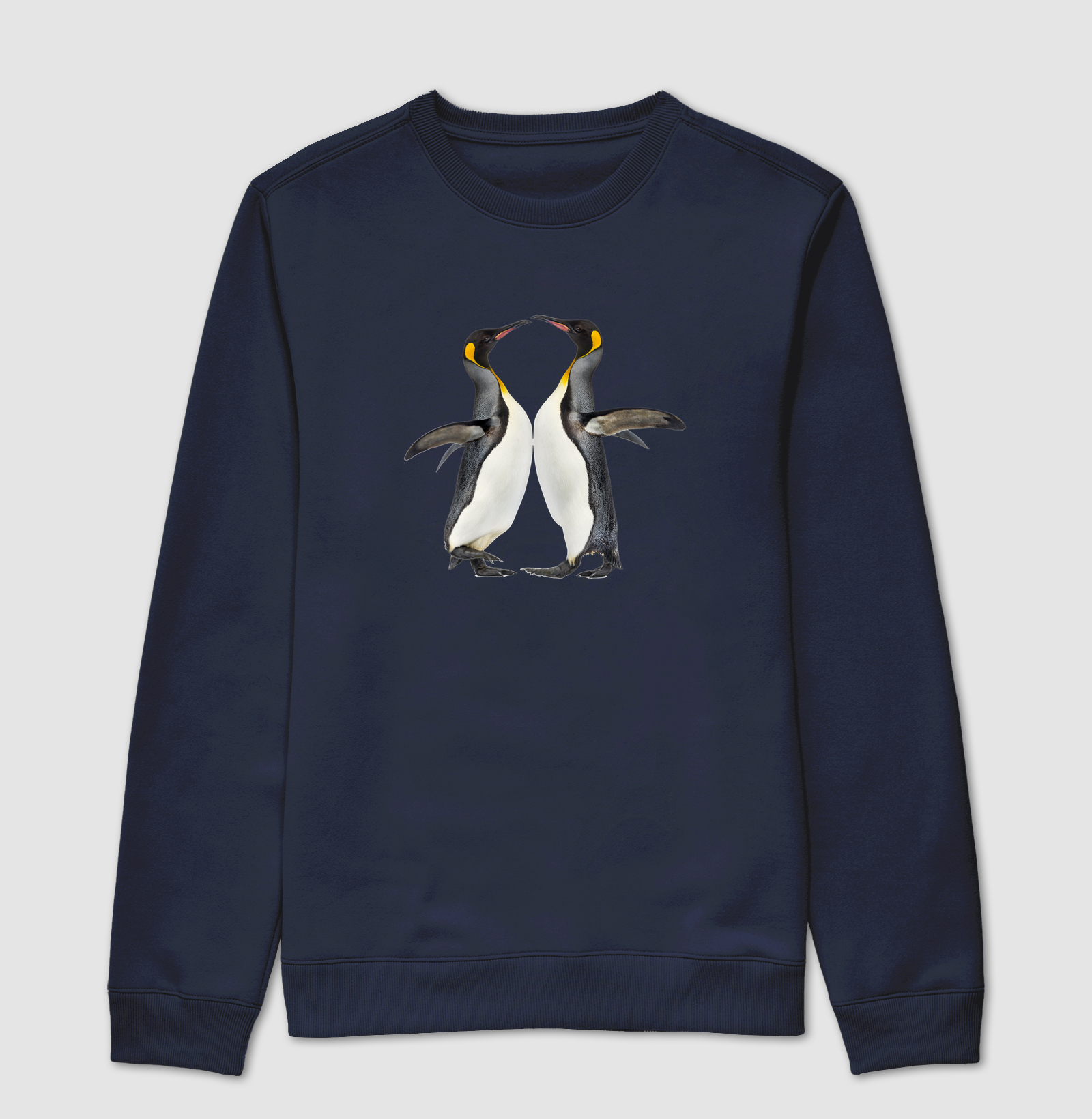 Pinguim  - Imagem 6