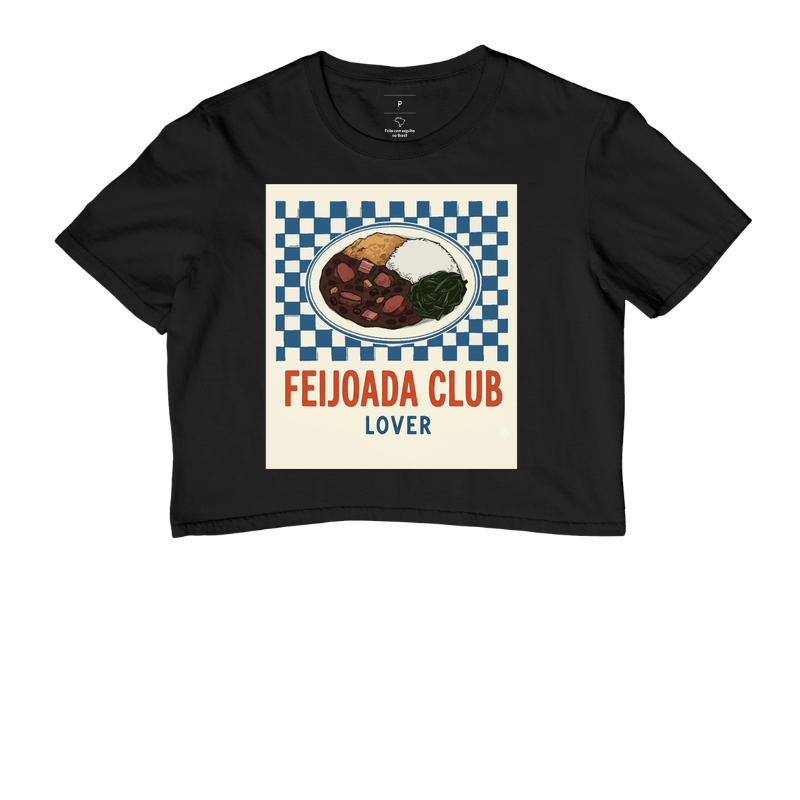 Feijoada Club Lover - Imagem 2