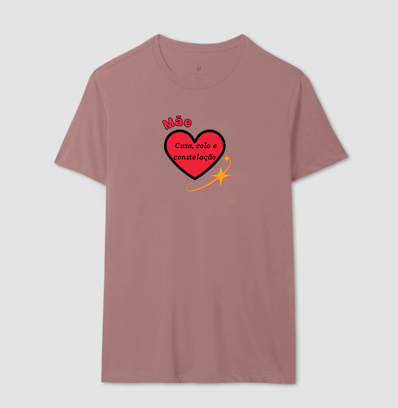 Camisa 18