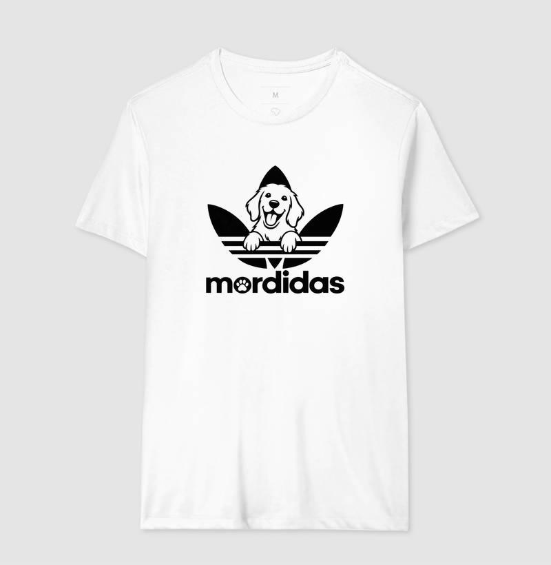 Mørdidas!  - Imagem 2