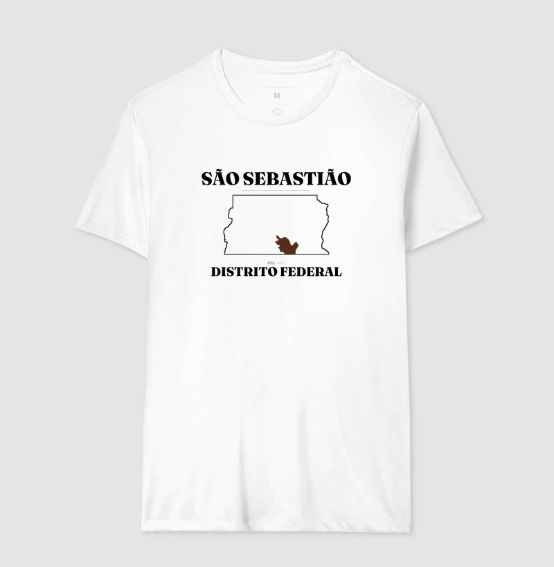 São Sebastião | Legado DF - Imagem 4