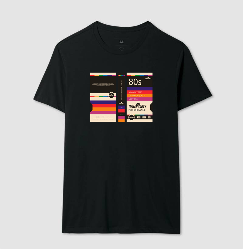 VHS - Imagem 2