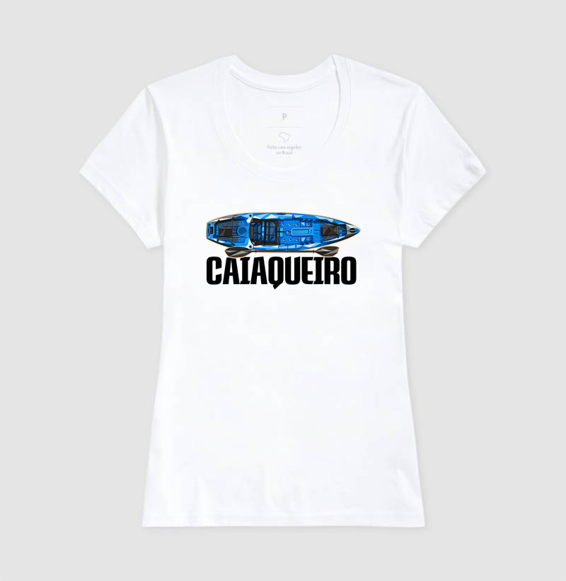 Caiaqueiro 🛶  - Imagem 5