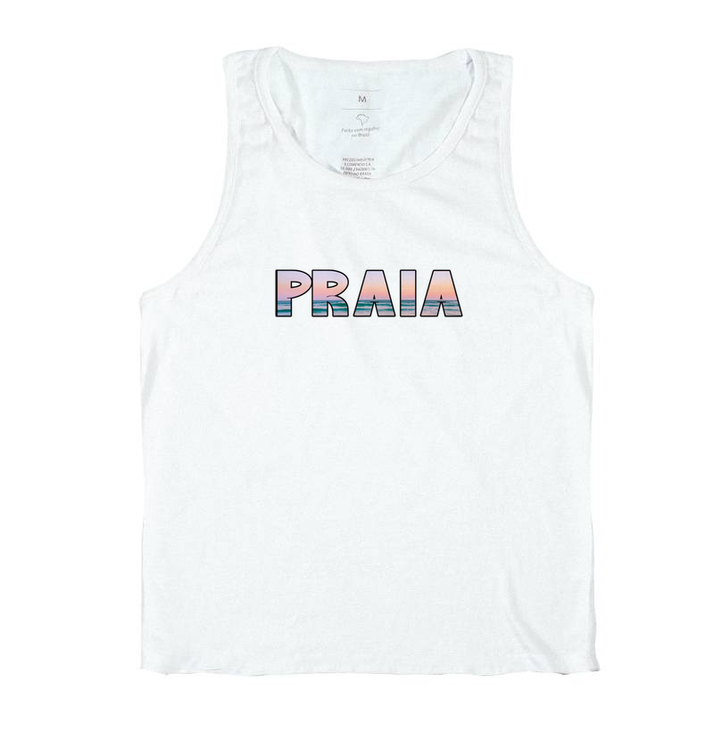 Vista Praia (Regata) - Imagem 2
