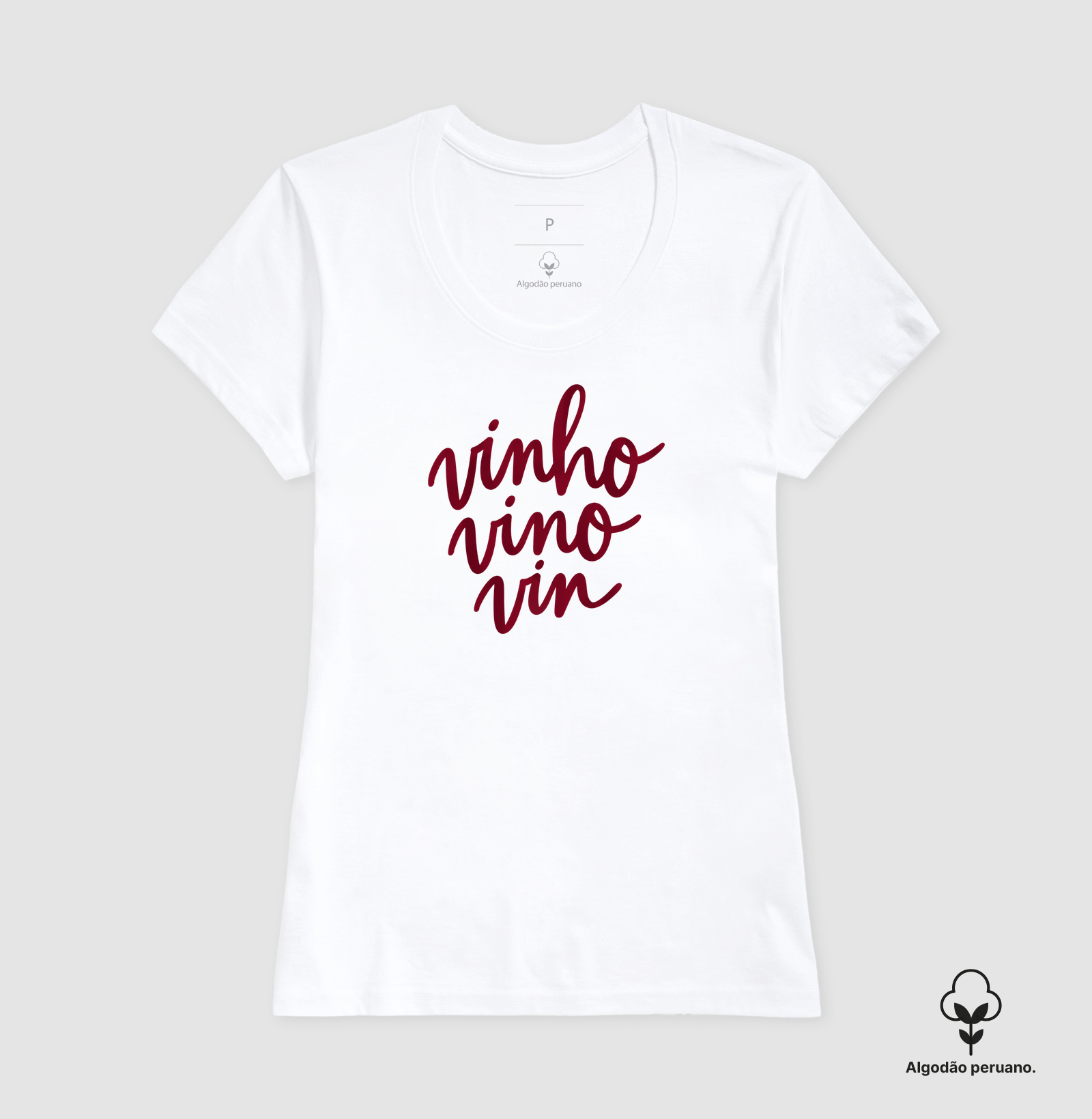 Vinho, vino, vin - Imagem 5