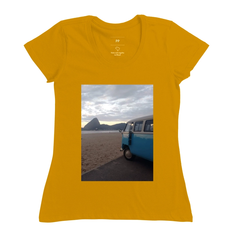 Camisa 14