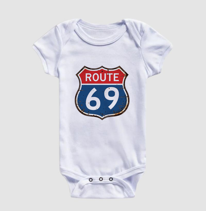 Route 69 - Imagem 3