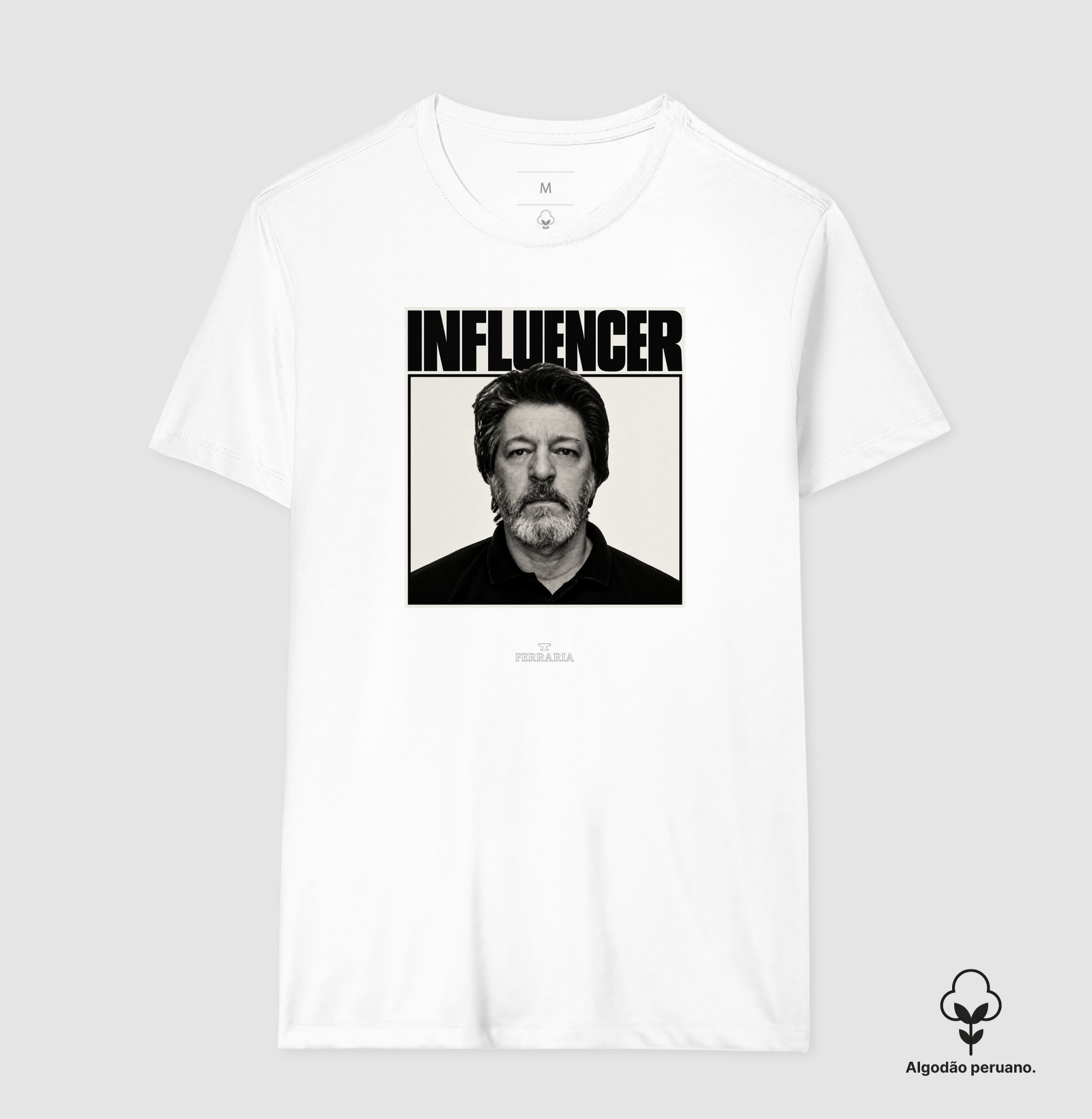 Leo Moraes Influencer - Imagem 7