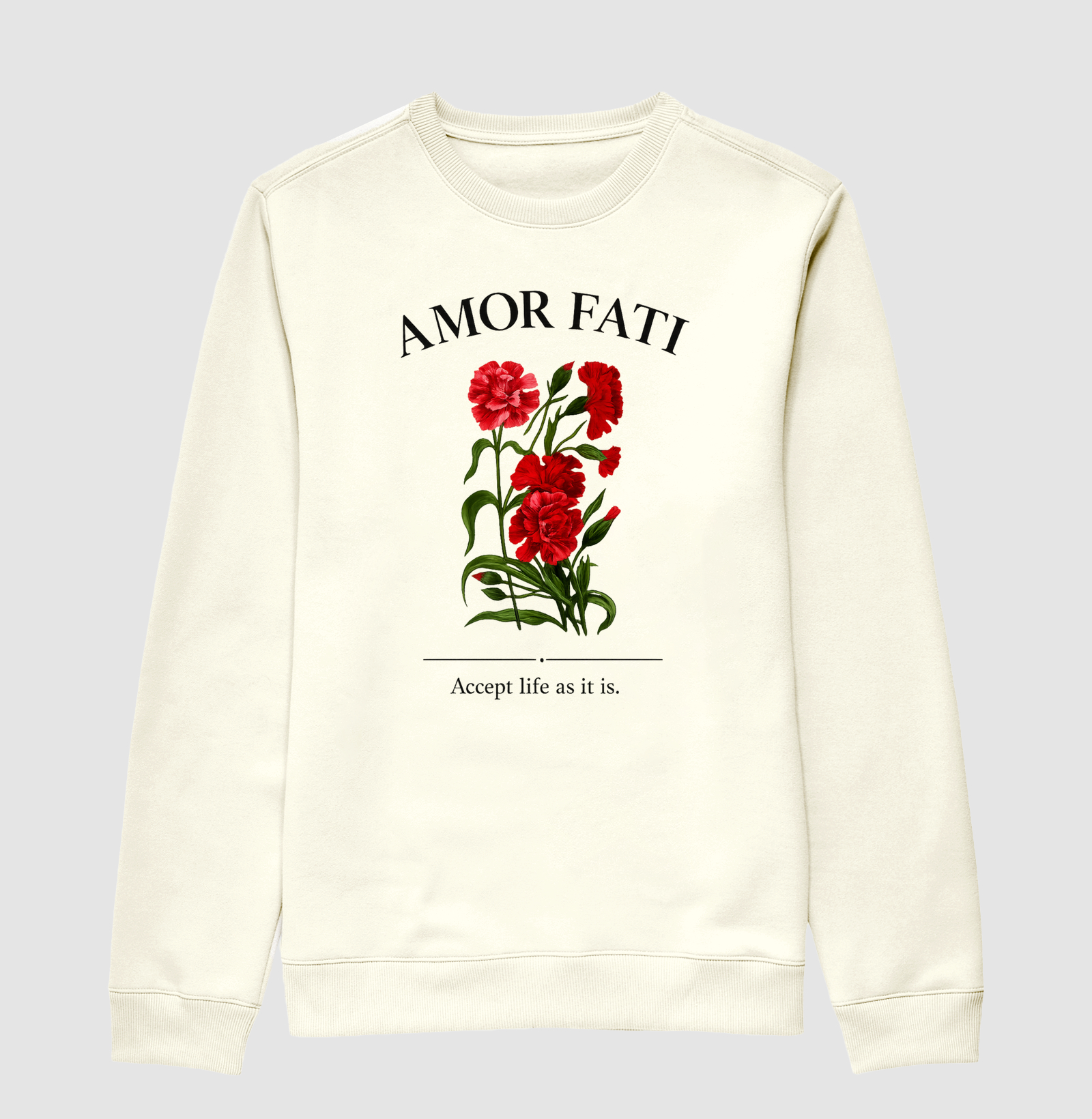 Estoicismo "Amor Fati" - Imagem 2