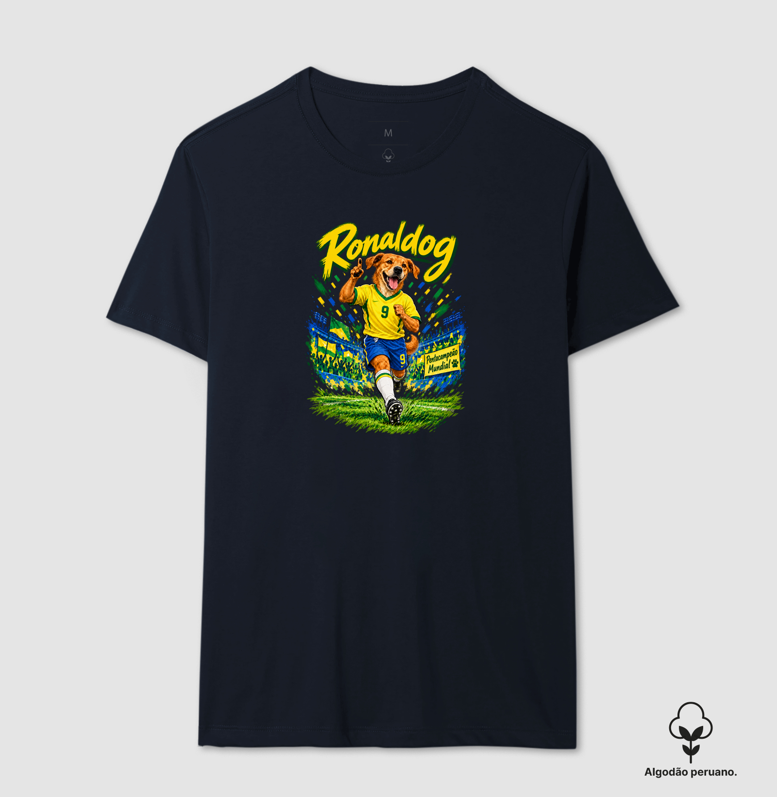 Ronaldog - Imagem 6