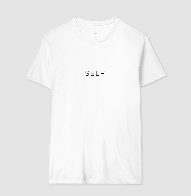 SELF® SIGNATURE - Imagem 5