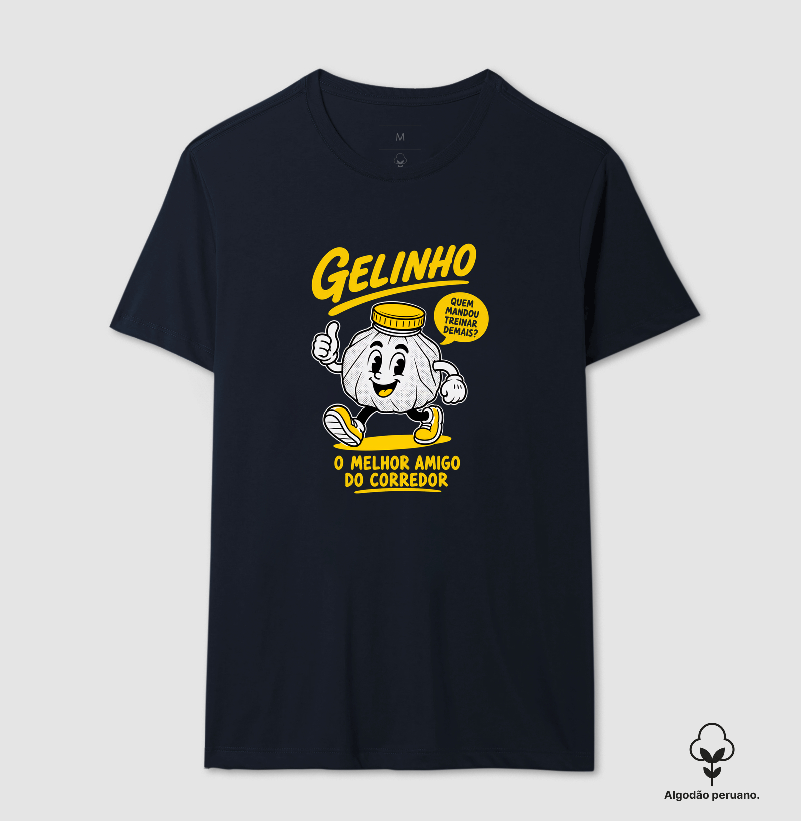 Gelinho - Imagem 7