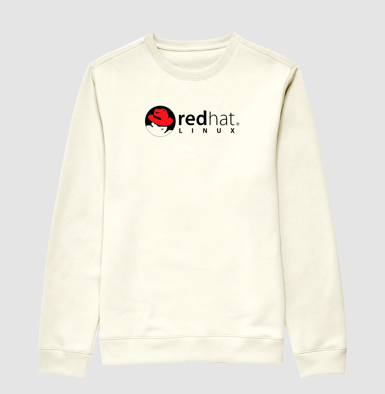 "RedHat Linux" T.I - Imagem 2