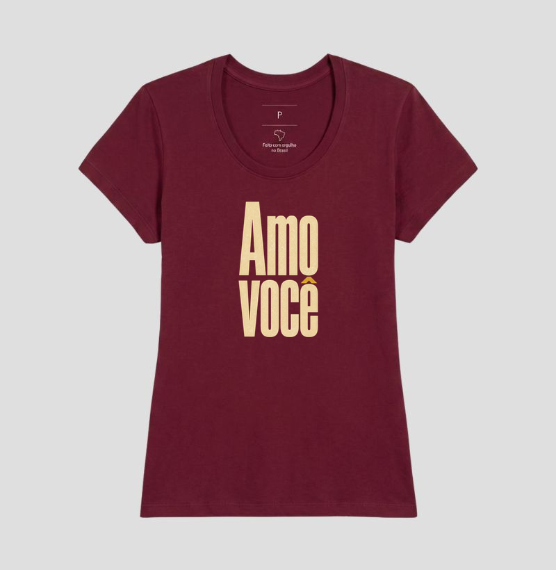 Camisa 18