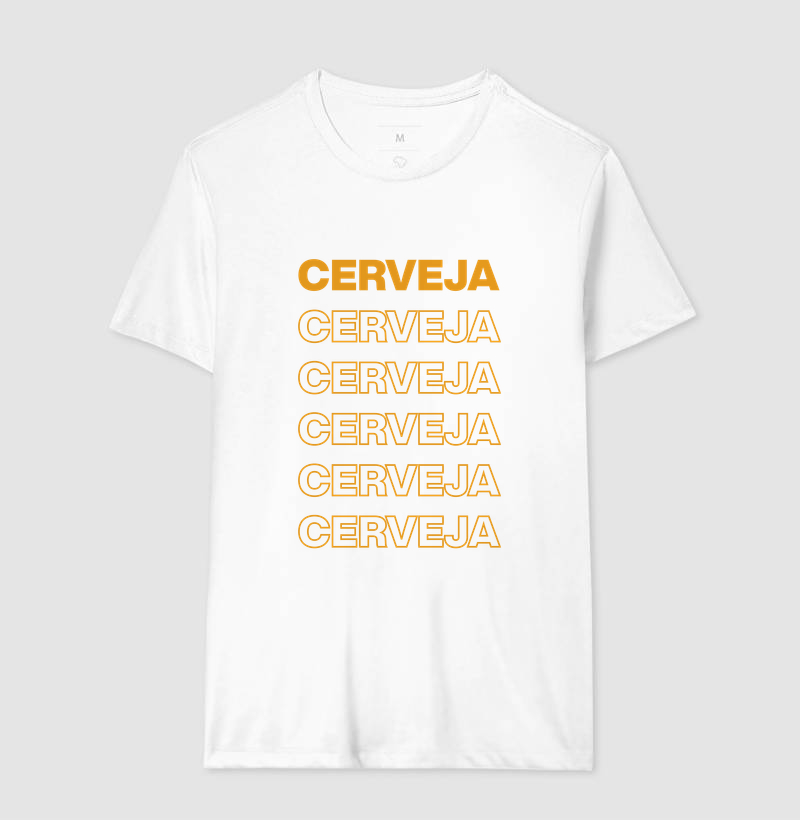 CERVEJA - Imagem 7