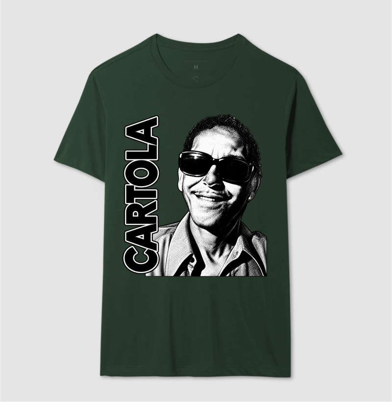 Cartola  - Imagem 13