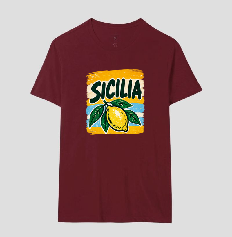 Sicilia Listrado - Imagem 16