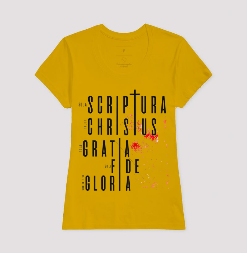 Camisa 17