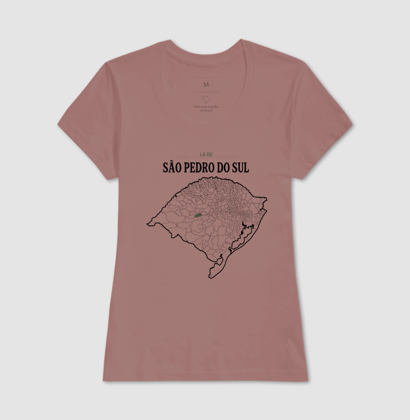 Camisa 15