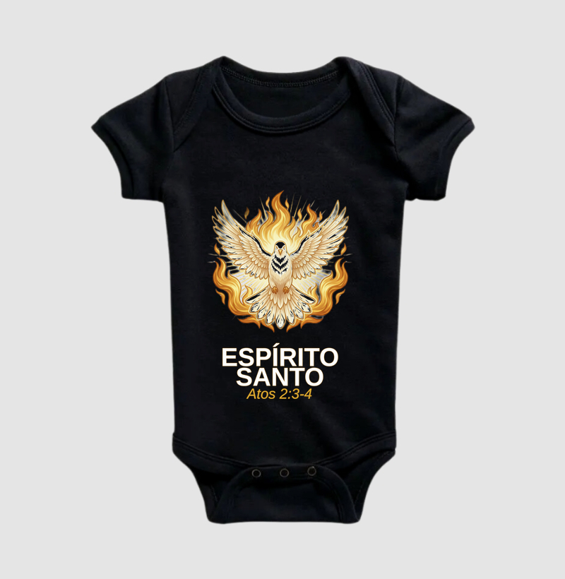  Espirito Santo - Imagem 5
