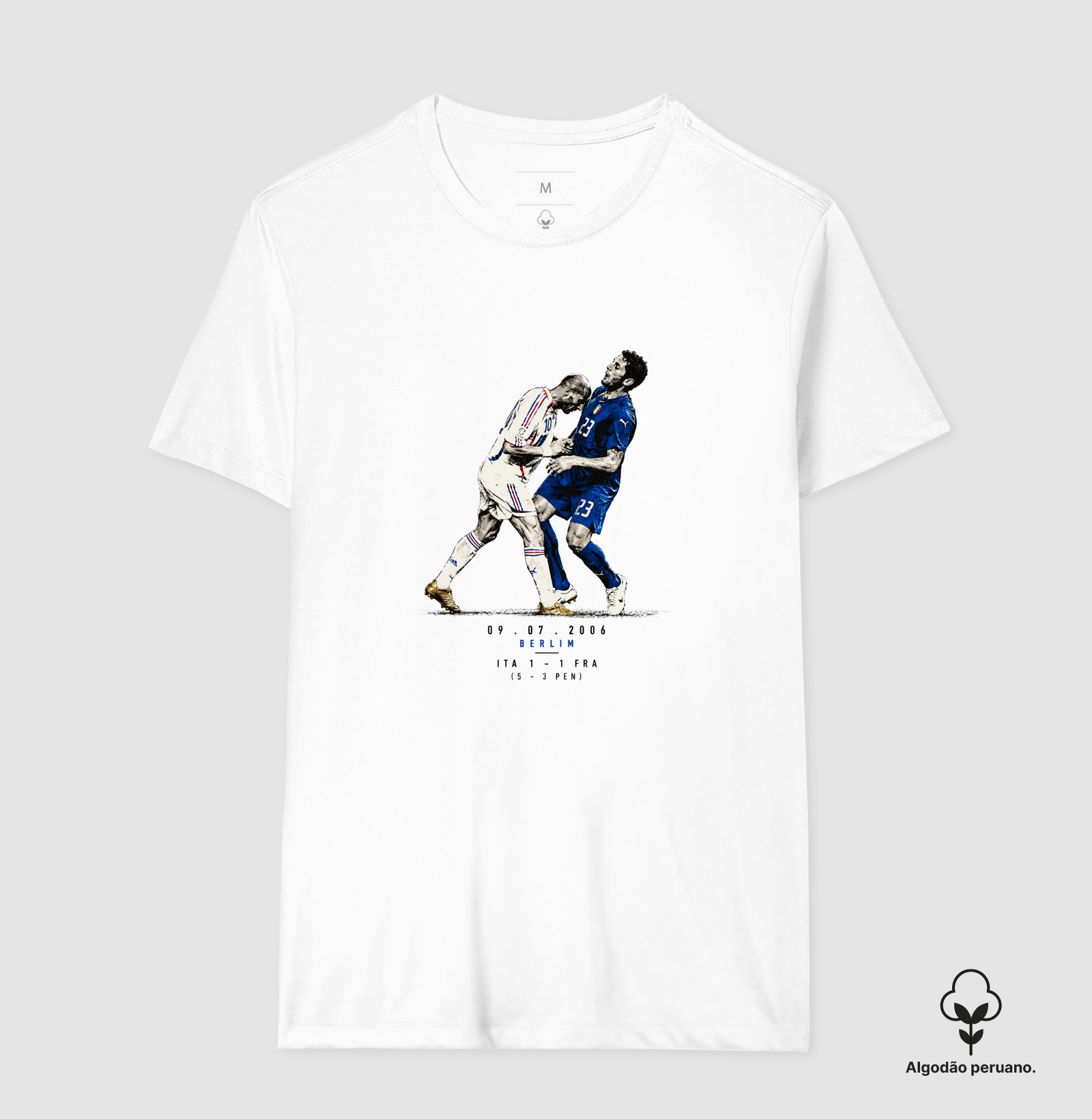 ZIZOU - Imagem 8