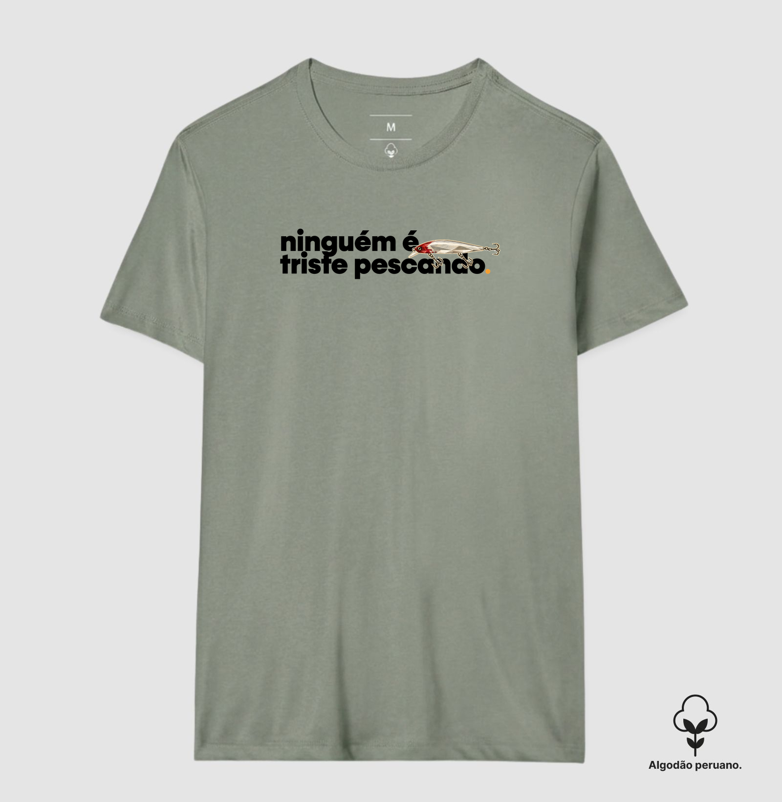 Ninguém mesmo! - Imagem 9