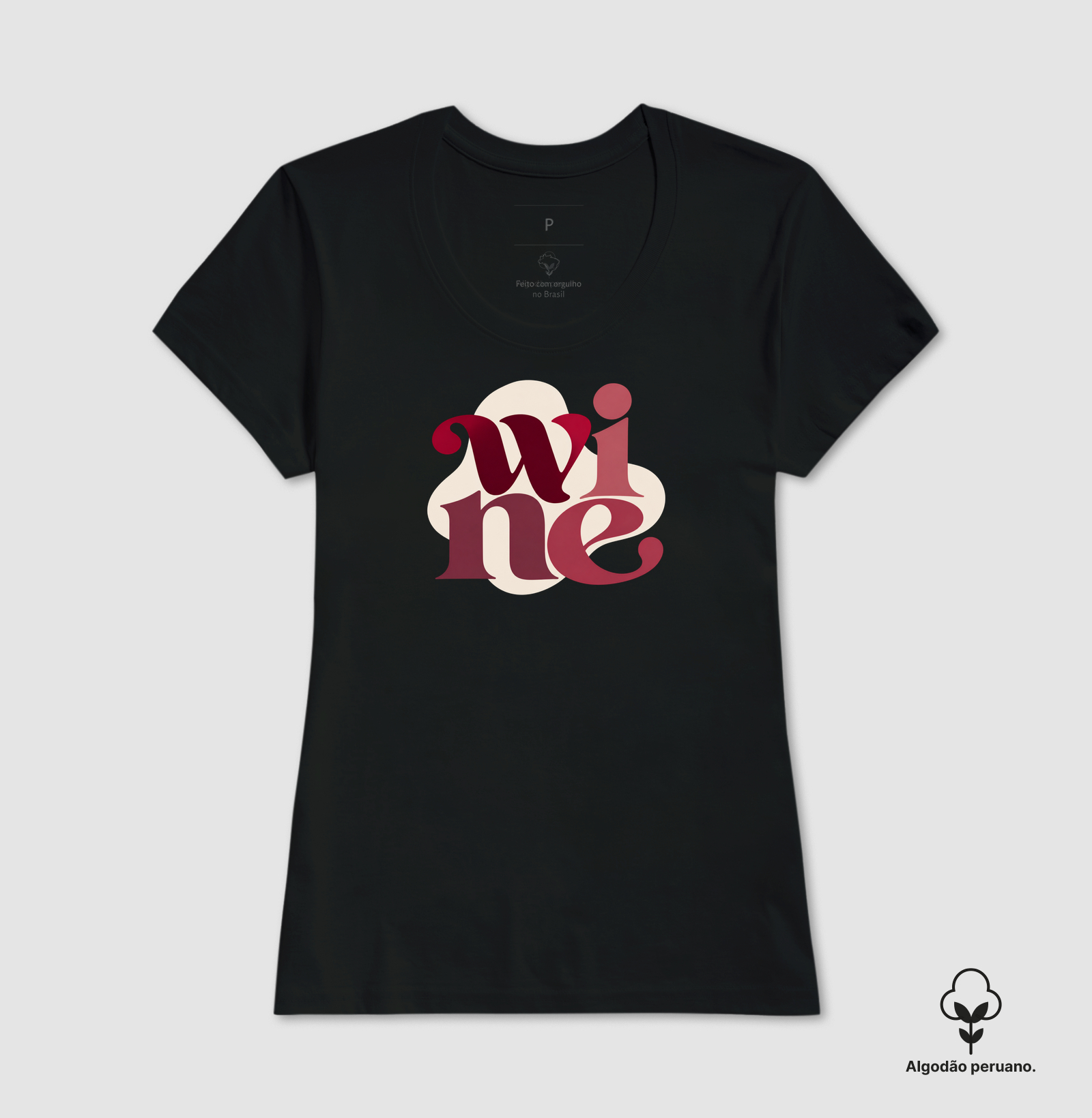 Wine Mood - Imagem 5