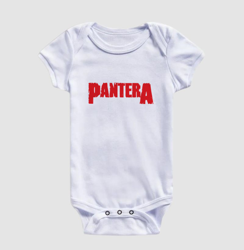 Pantera - Imagem 3