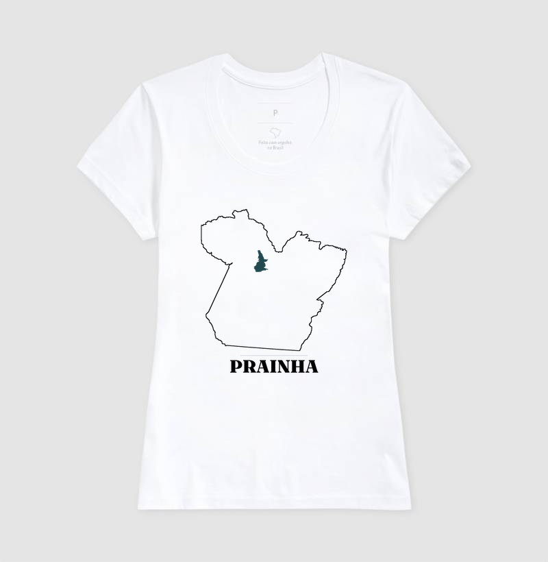 Prainha | Traço PA - Imagem 5
