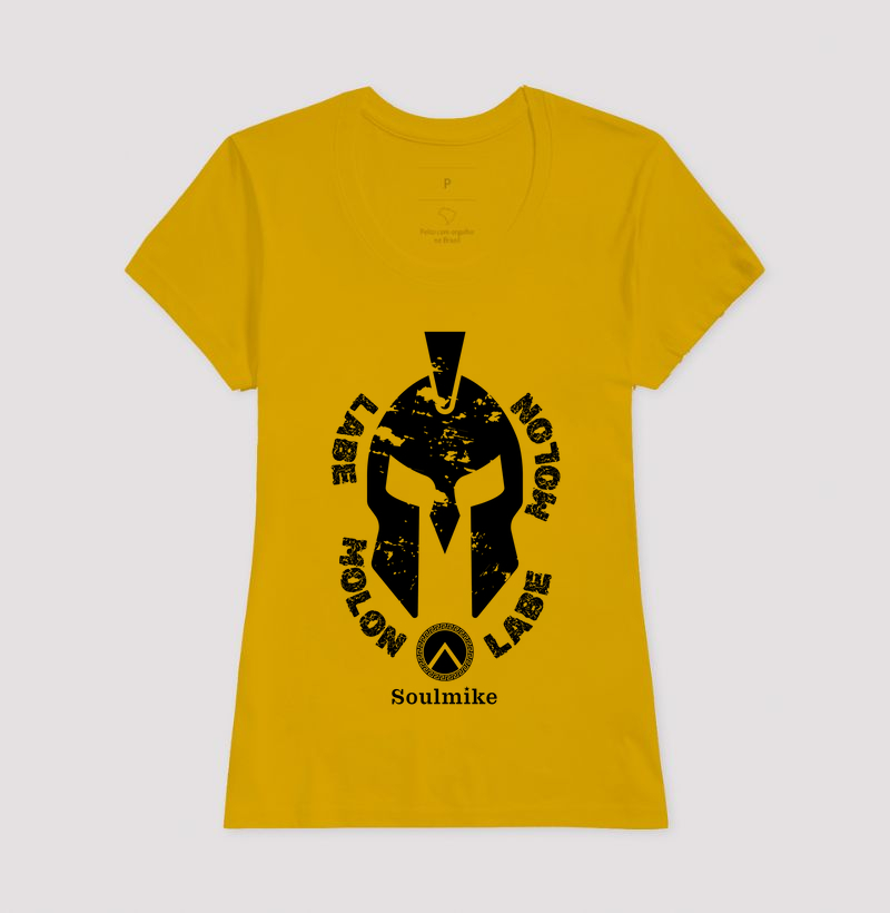 Camisa 14
