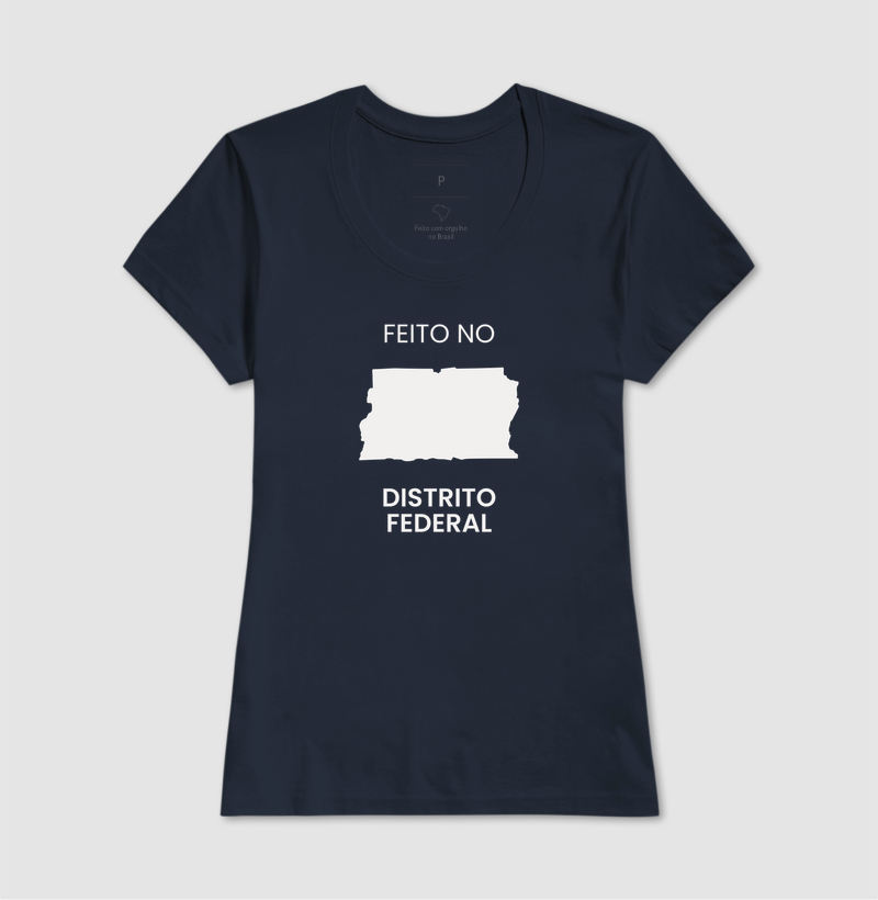 Feito no Distrito Federal - Imagem 7