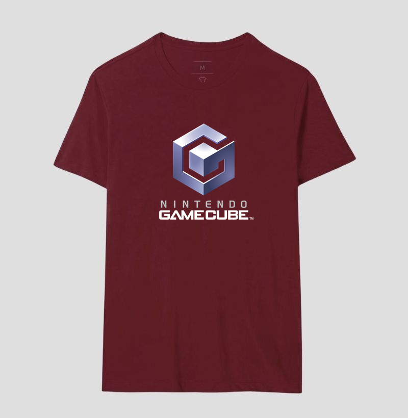GameCube - Imagem 18