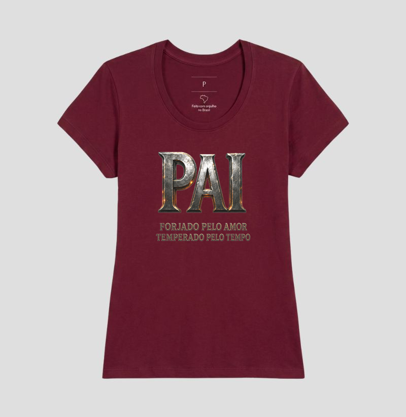 Camisa 18