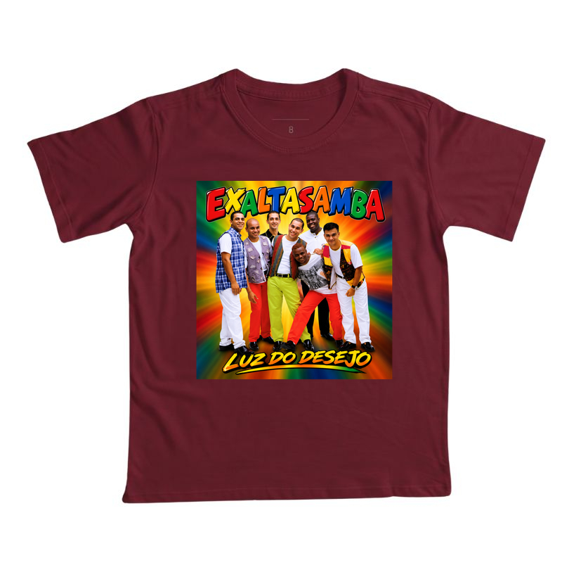 Grupo Exalta Samba  - Imagem 6