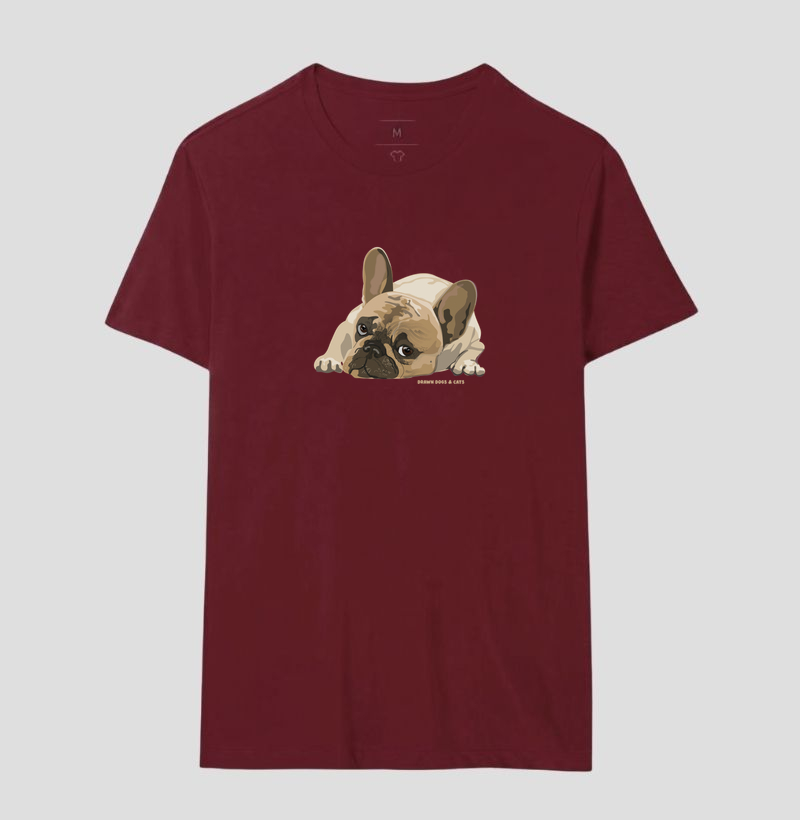 Bulldog francês - Imagem 18