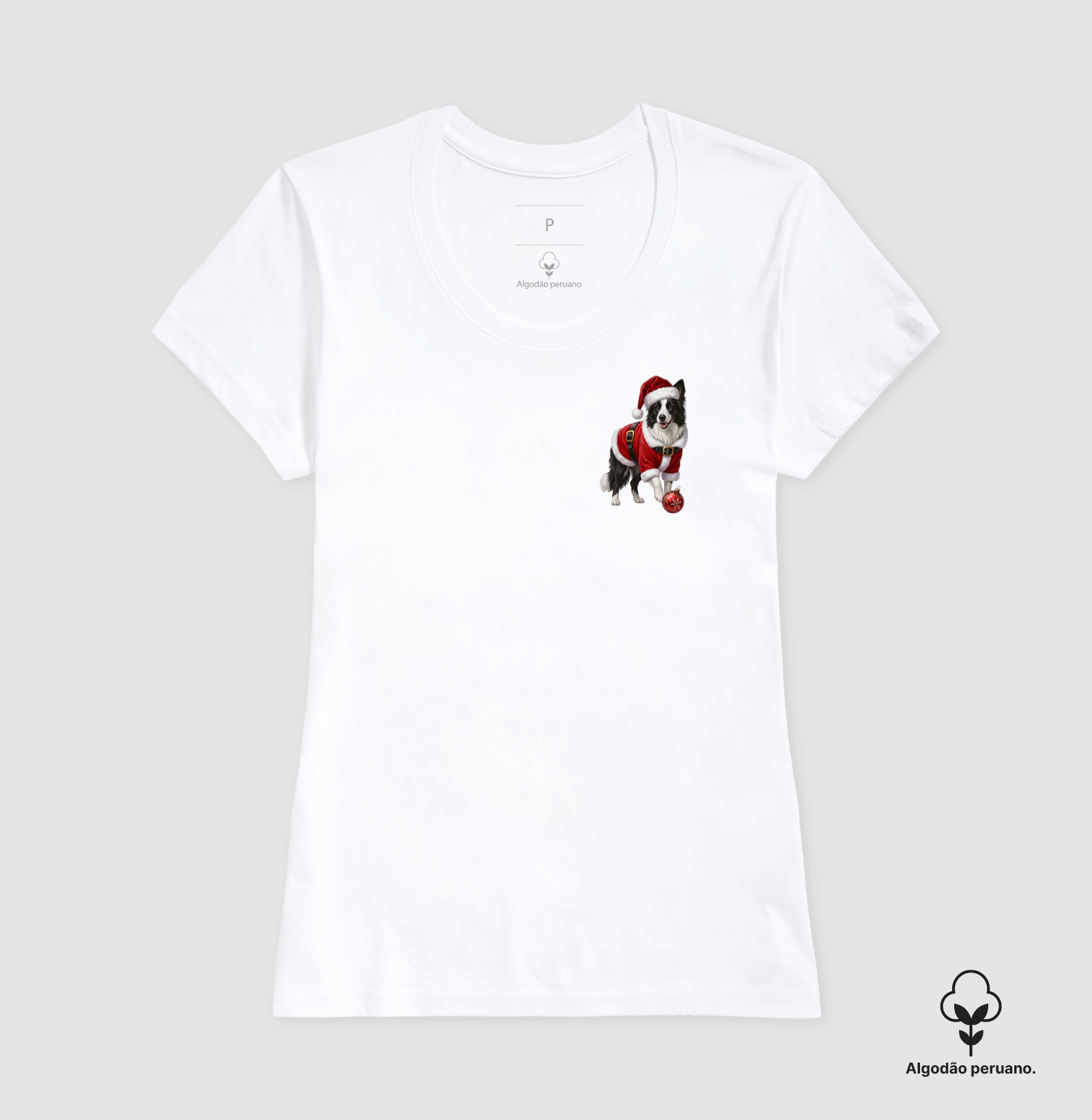 Border Collie - Natal - Imagem 3