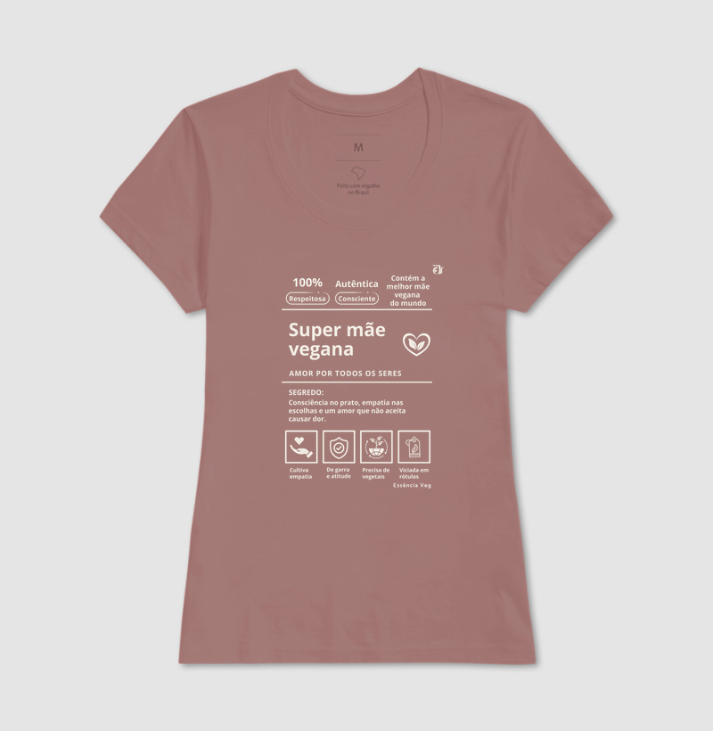 Camisa 18