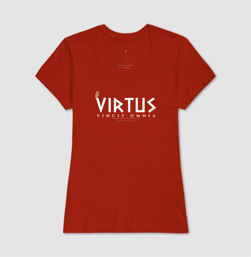 Camisa 20
