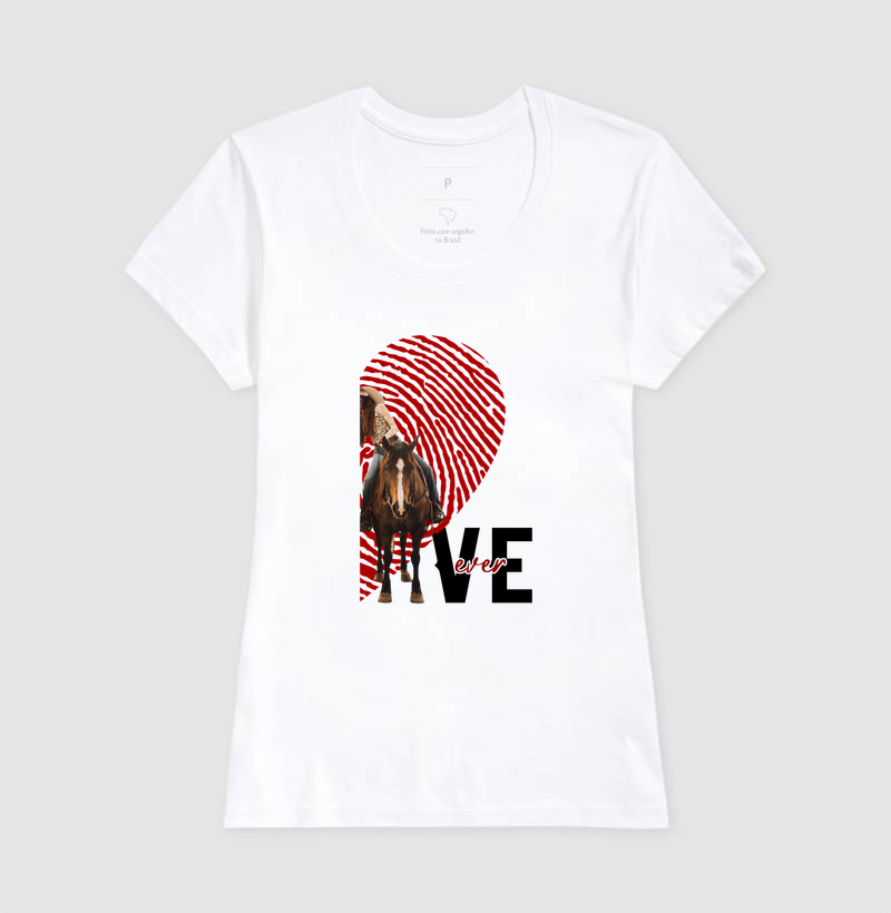Love (Ve - casal) - Imagem 7