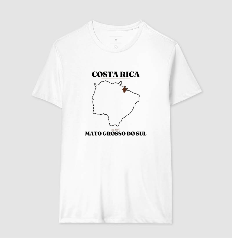 Costa Rica | Legado MS - Imagem 4