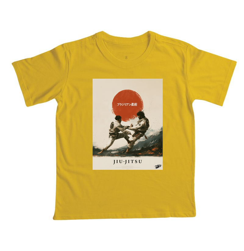 jiu-jitsu 02 - Imagem 7