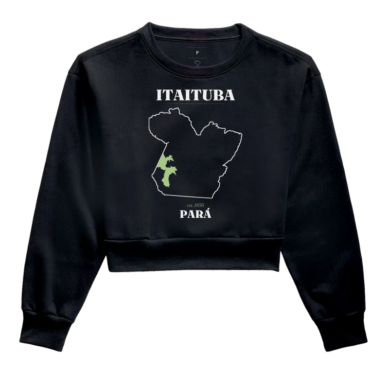 Itaituba | Legado PA - Imagem 2