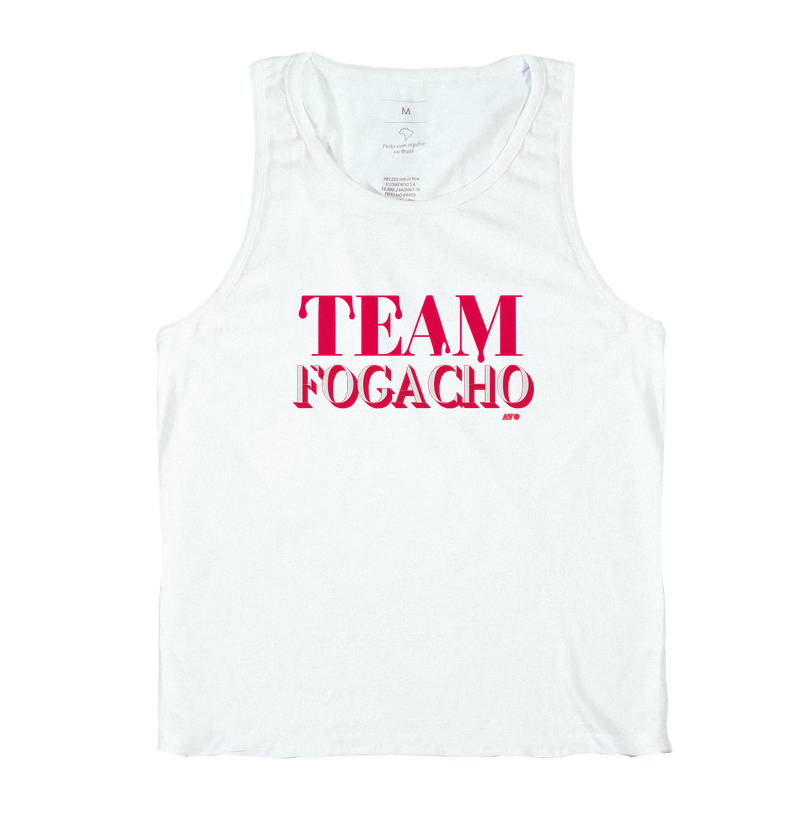 TEAM Fogacho - Imagem 2