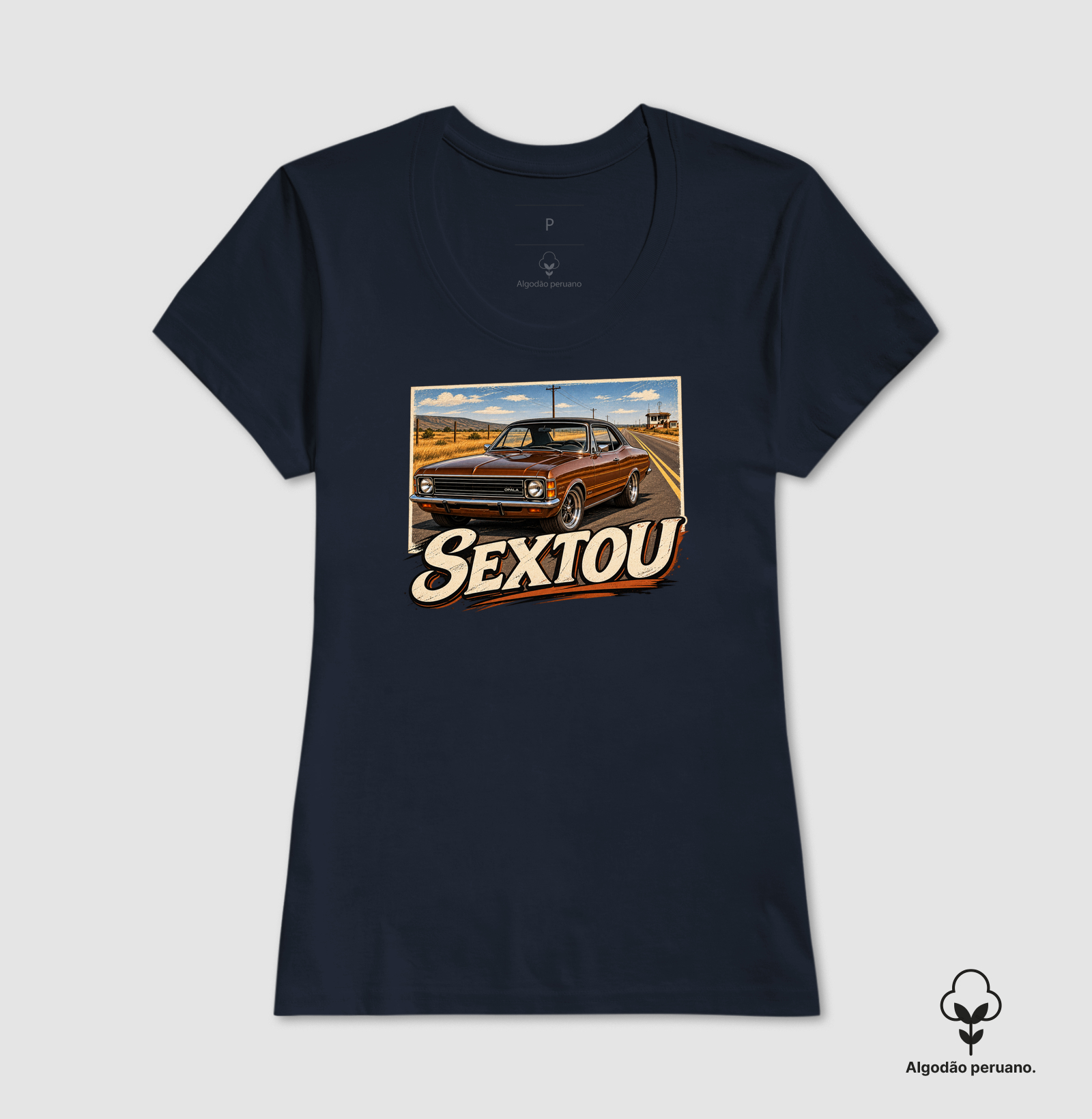 Sextou - Imagem 5