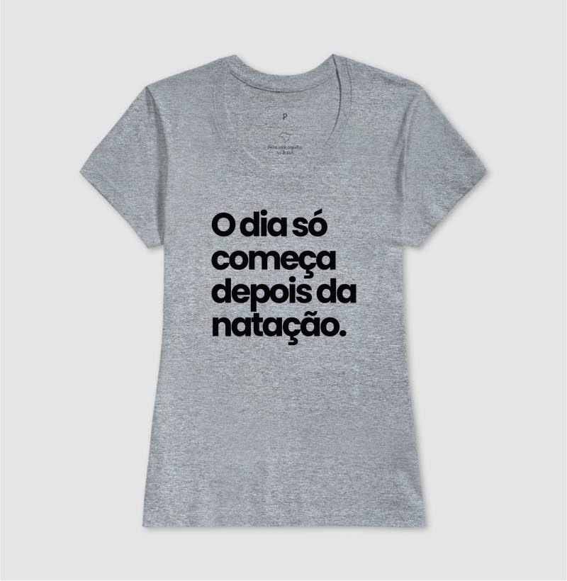 O Dia Começa - Imagem 11
