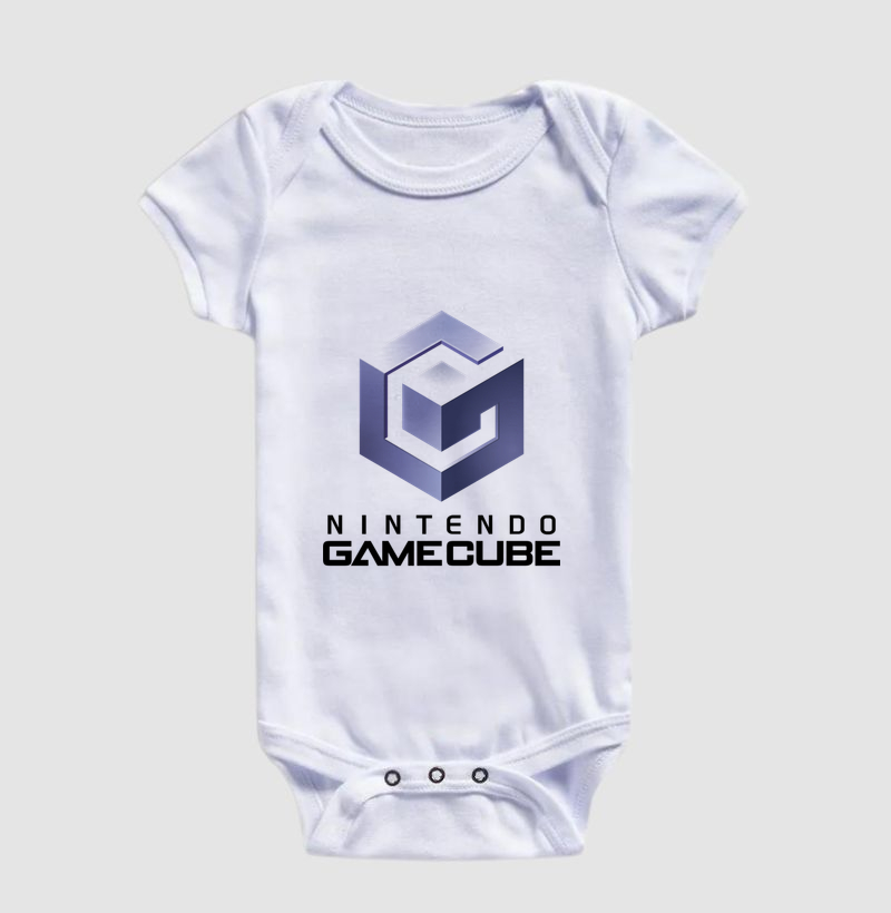 GameCube - Imagem 3