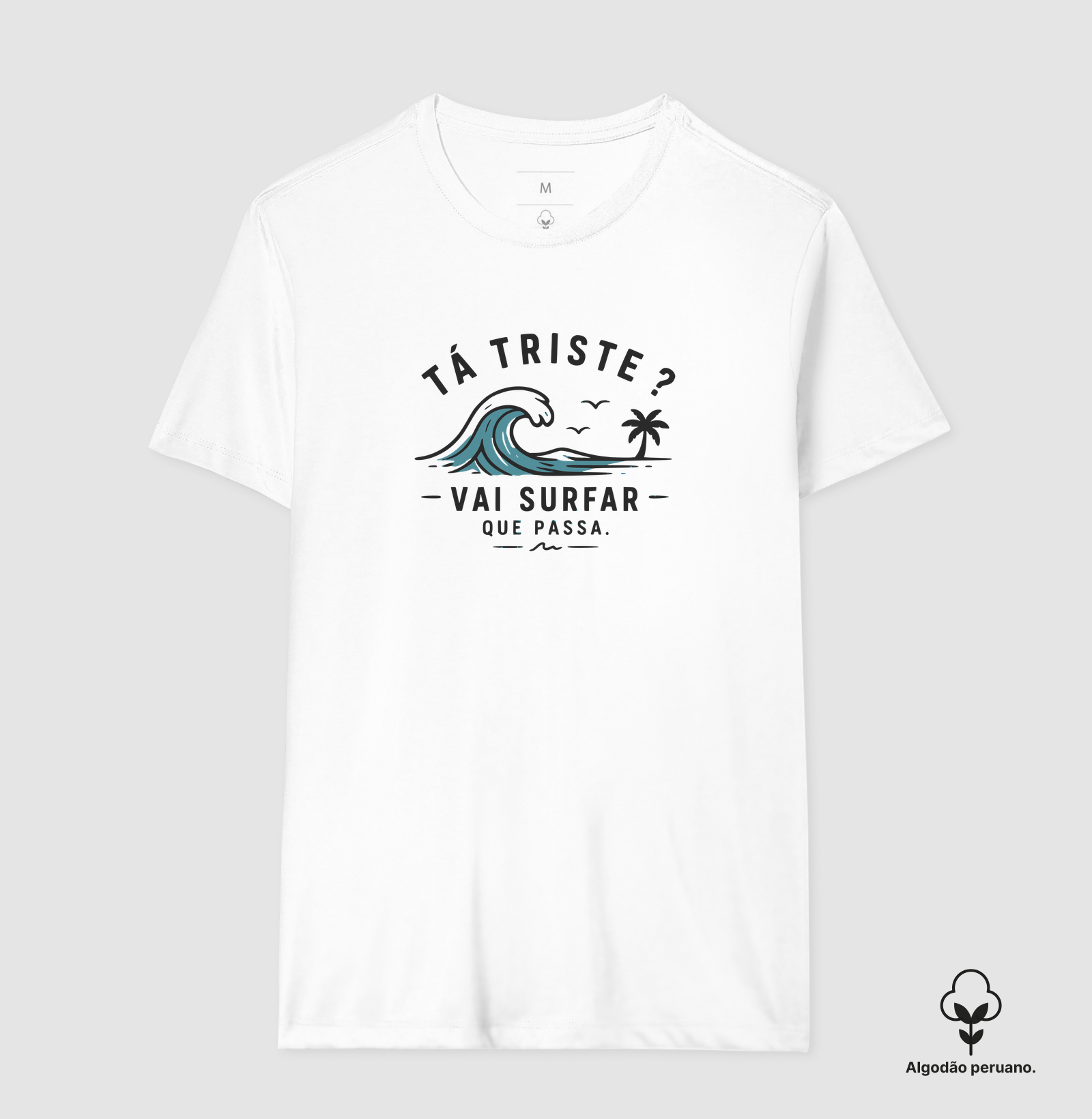 Tá Triste ? (Peruano) - Imagem 6